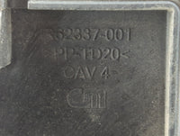 Dodge Caravan Fusebox Fuse Box Relay Module Tipm R62337-001 - Oemusedautoparts1.com