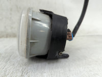 Dodge Caravan Passenger Right Oem Fog Light Lamp - Oemusedautoparts1.com