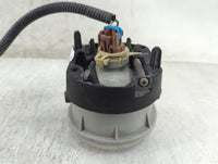 Dodge Caravan Passenger Right Oem Fog Light Lamp - Oemusedautoparts1.com