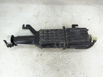 2017 Dodge Caravan Fuel Vapor Charcoal Canister - Oemusedautoparts1.com