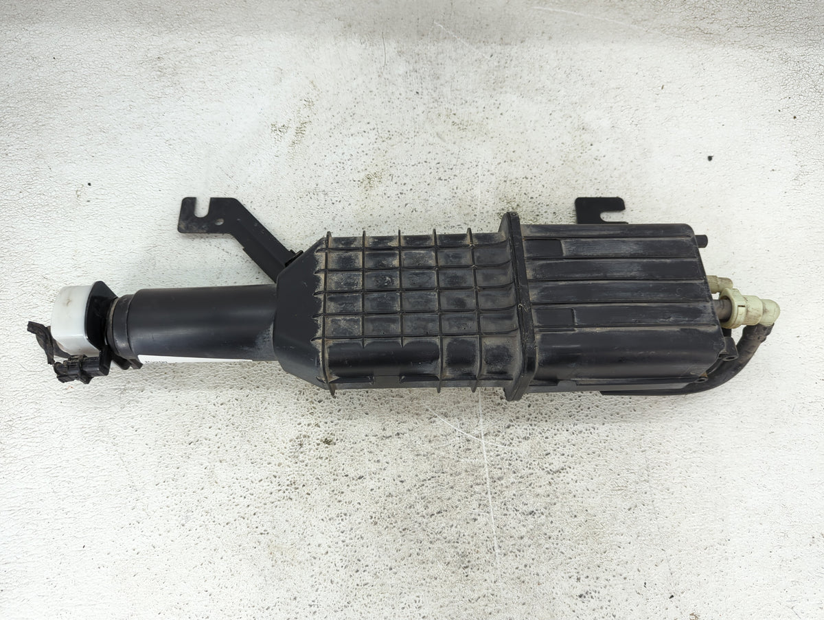 2017 Dodge Caravan Fuel Vapor Charcoal Canister 1432367 - Oemusedautoparts1.com