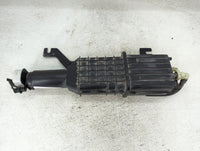 2017 Dodge Caravan Fuel Vapor Charcoal Canister 1432367 - Oemusedautoparts1.com