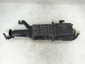 compare product 2017 Dodge Caravan Fuel Vapor Charcoal Canister 1432367
