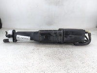 2017 Dodge Caravan Fuel Vapor Charcoal Canister 1432367 - Oemusedautoparts1.com