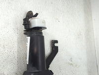 2017 Dodge Caravan Fuel Vapor Charcoal Canister 1432367 - Oemusedautoparts1.com