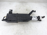 2017 Dodge Caravan Fuel Vapor Charcoal Canister 1432367 - Oemusedautoparts1.com