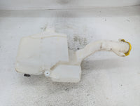 Dodge Caravan Windshield Washer Fluid Reservoir Bottle Oem - Oemusedautoparts1.com