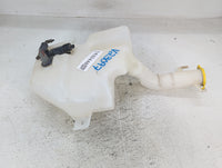 Dodge Caravan Windshield Washer Fluid Reservoir Bottle Oem - Oemusedautoparts1.com
