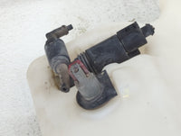 Dodge Caravan Windshield Washer Fluid Reservoir Bottle Oem - Oemusedautoparts1.com