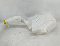Dodge Caravan Windshield Washer Fluid Reservoir Bottle Oem - Oemusedautoparts1.com