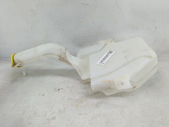 compare product Dodge Caravan Windshield Washer Fluid Reservoir Bottle Oem