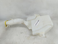 Dodge Caravan Windshield Washer Fluid Reservoir Bottle Oem - Oemusedautoparts1.com