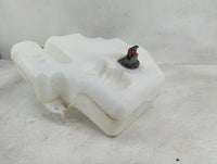 Dodge Caravan Windshield Washer Fluid Reservoir Bottle Oem - Oemusedautoparts1.com