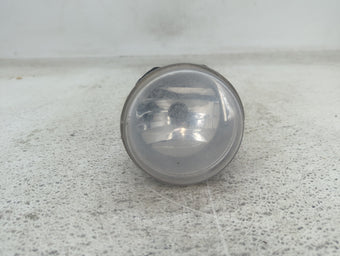 compare product Dodge Caravan Driver Left Oem Fog Light Lamp