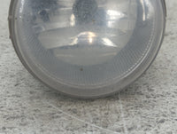 Dodge Caravan Driver Left Oem Fog Light Lamp - Oemusedautoparts1.com