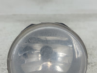 Dodge Caravan Driver Left Oem Fog Light Lamp - Oemusedautoparts1.com
