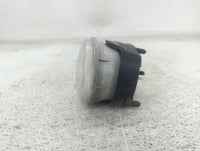 Dodge Caravan Driver Left Oem Fog Light Lamp - Oemusedautoparts1.com