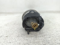 Dodge Caravan Driver Left Oem Fog Light Lamp - Oemusedautoparts1.com