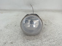 Dodge Caravan Driver Left Oem Fog Light Lamp 1436807 - Oemusedautoparts1.com