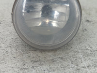 Dodge Caravan Driver Left Oem Fog Light Lamp 1436807 - Oemusedautoparts1.com