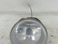 Dodge Caravan Driver Left Oem Fog Light Lamp 1436807 - Oemusedautoparts1.com