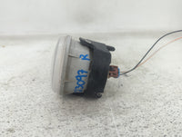 Dodge Caravan Driver Left Oem Fog Light Lamp 1436807 - Oemusedautoparts1.com