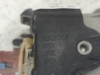 Dodge Caravan Driver Left Oem Fog Light Lamp 1436807 - Oemusedautoparts1.com