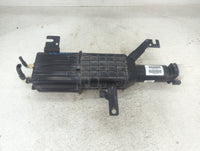 2017 Dodge Caravan Fuel Vapor Charcoal Canister 1437056 - Oemusedautoparts1.com