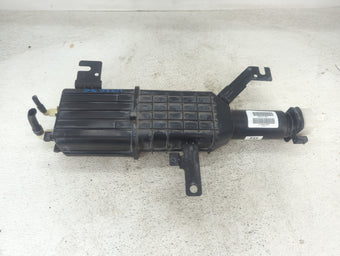 compare product 2017 Dodge Caravan Fuel Vapor Charcoal Canister 1437056