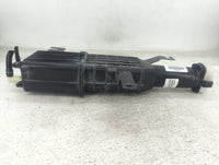 2017 Dodge Caravan Fuel Vapor Charcoal Canister 1437056 - Oemusedautoparts1.com