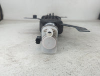 2017 Dodge Caravan Fuel Vapor Charcoal Canister 1437056 - Oemusedautoparts1.com