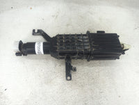 2017 Dodge Caravan Fuel Vapor Charcoal Canister 1437056 - Oemusedautoparts1.com