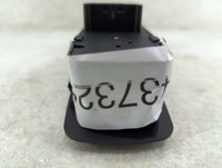 2017 Dodge Caravan Master Power Window Switch Replacement Driver Side Left P/N:68298871AA Fits Fits 2016 2018 2019 2020 OEM 