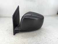 2017 Dodge Caravan Driver Side View Mirror - Left Door Mirror OEM Used - Oemusedautoparts1.com