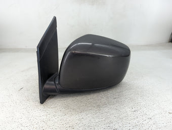 compare product 2017 Dodge Caravan Driver Side View Mirror - Left Door Mirror OEM Used