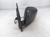 2017 Dodge Caravan Driver Side View Mirror - Left Door Mirror OEM Used - Oemusedautoparts1.com