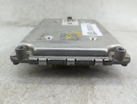 2017 Dodge Caravan PCM Engine Control Computer ECU ECM PCU OEM P/N:P68243295AB A2C7454040200 Fits Fits 2016 2018 2019 2020 O
