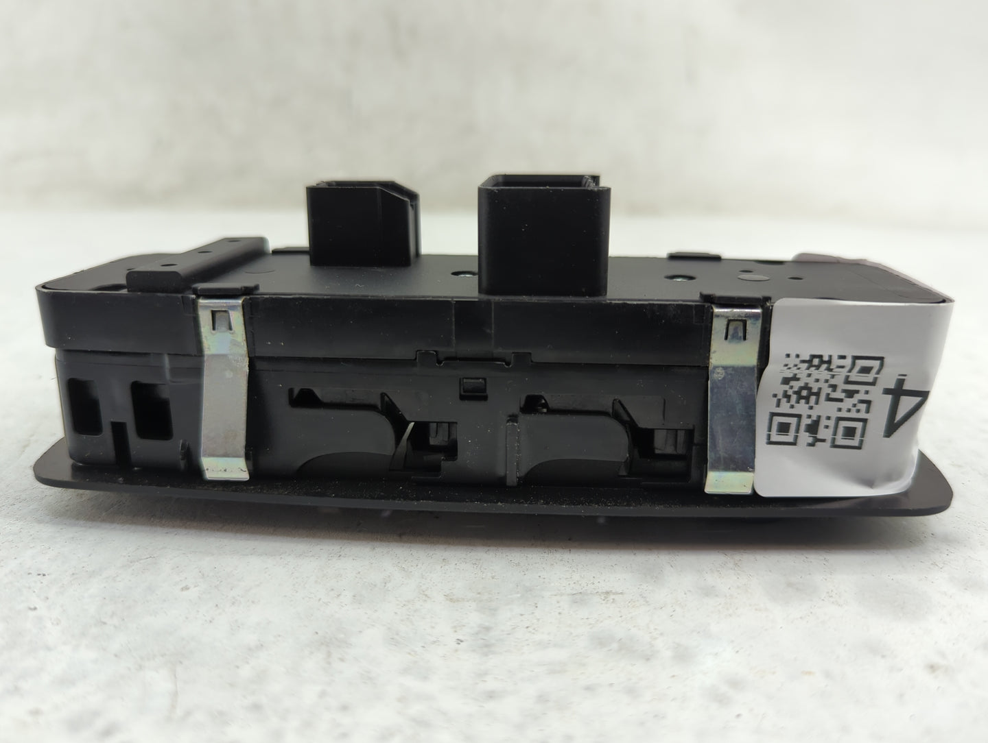 2017 Dodge Caravan Master Power Window Switch Replacement Driver Side Left P/N:68298871AA 10136342 Fits OEM Used Auto Parts 
