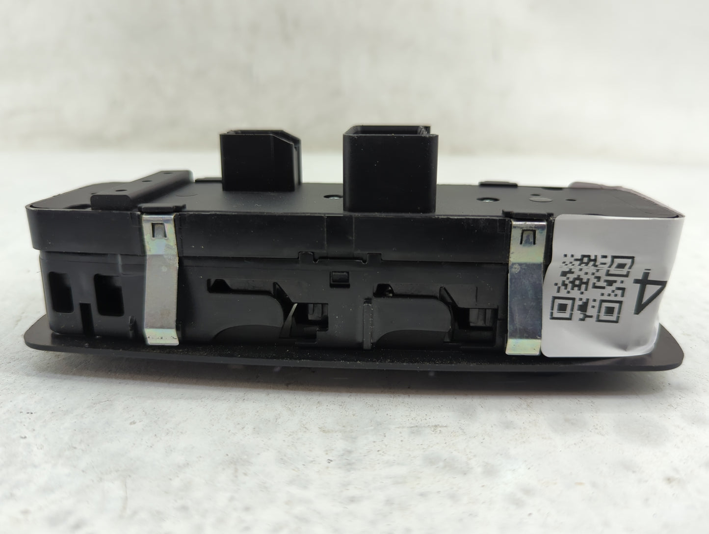 2017 Dodge Caravan Master Power Window Switch Replacement Driver Side Left P/N:68298871AA 10136342 Fits OEM Used Auto Parts 