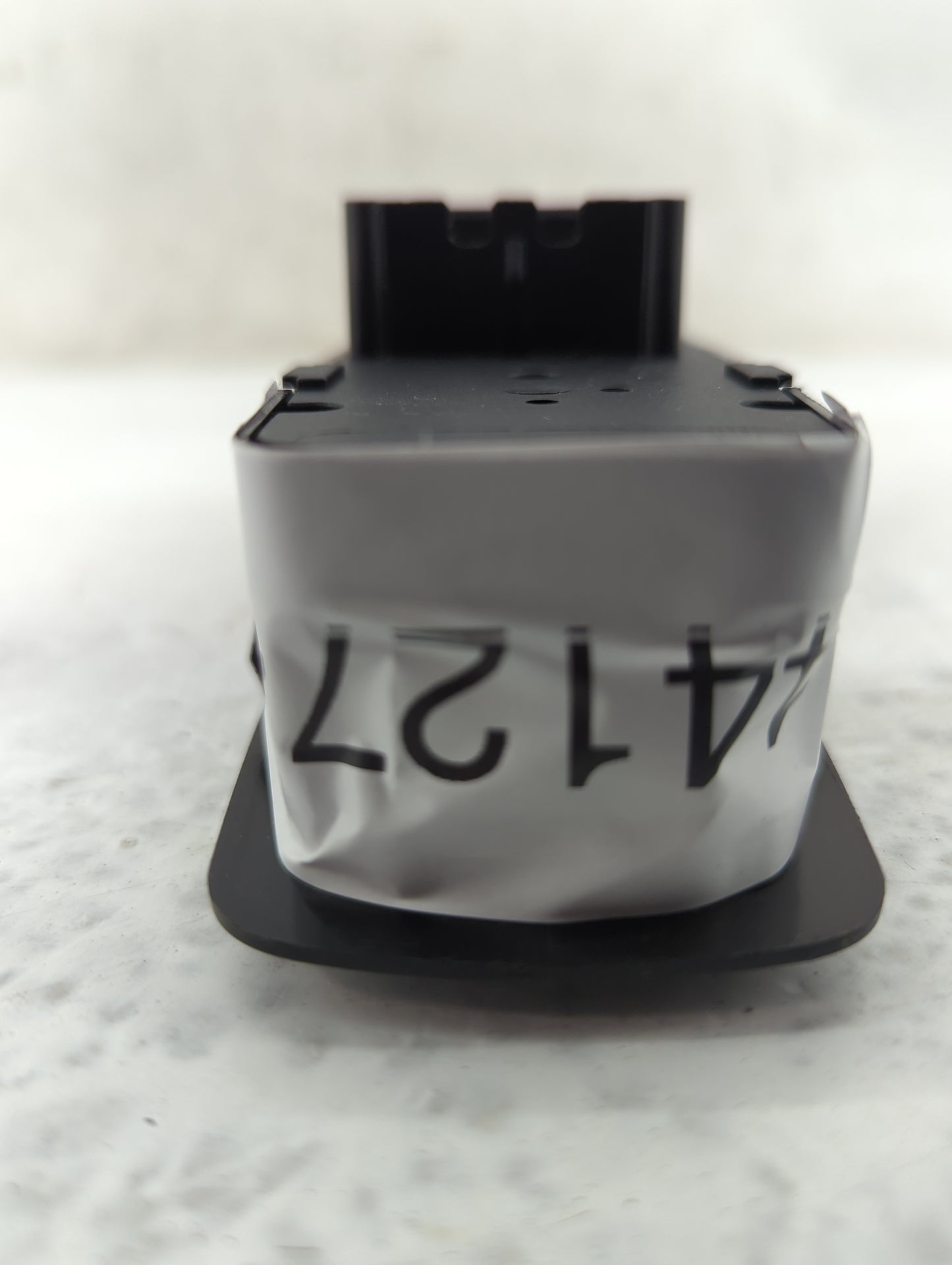 2017 Dodge Caravan Master Power Window Switch Replacement Driver Side Left P/N:68298871AA 10136342 Fits OEM Used Auto Parts 