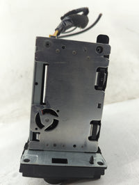 2017 Dodge Caravan Radio AM FM Cd Player Receiver Replacement P/N:P05091258AC Fits Fits 2012 2013 2014 2015 2016 2018 2019 2