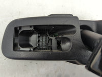 2017 Dodge Caravan Interior Rear View Mirror Replacement OEM Fits Fits 2013 2014 2015 2016 OEM Used Auto Parts - Oemusedauto
