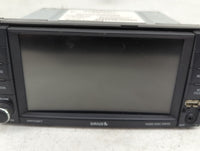 2017 Dodge Caravan Radio AM FM Cd Player Receiver Replacement P/N:P68363307AA Fits Fits 2012 2013 2014 2015 2016 2018 2019 2