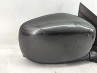 2017 Dodge Caravan Passenger Side View Mirror - Right Door Mirror OEM Used - Oemusedautoparts1.com