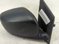 2017 Dodge Caravan Passenger Side View Mirror - Right Door Mirror OEM Used - Oemusedautoparts1.com