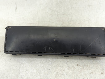 compare product 2017 Dodge Caravan Air Bag Driver Left Knee OEM P/N:2449509 161 Fits OEM Used Auto Parts