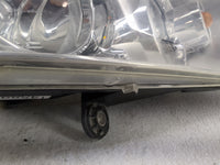 Dodge Caravan Passenger Right Oem Head Light Headlight Lamp 1458956 - Oemusedautoparts1.com