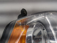 Dodge Caravan Passenger Right Oem Head Light Headlight Lamp 1458956 - Oemusedautoparts1.com