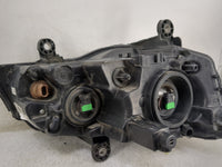 Dodge Caravan Passenger Right Oem Head Light Headlight Lamp 1458956 - Oemusedautoparts1.com