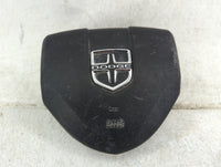 Dodge Caravan Air Bag Driver Left Steering Wheel Mounted 1459035 - Oemusedautoparts1.com